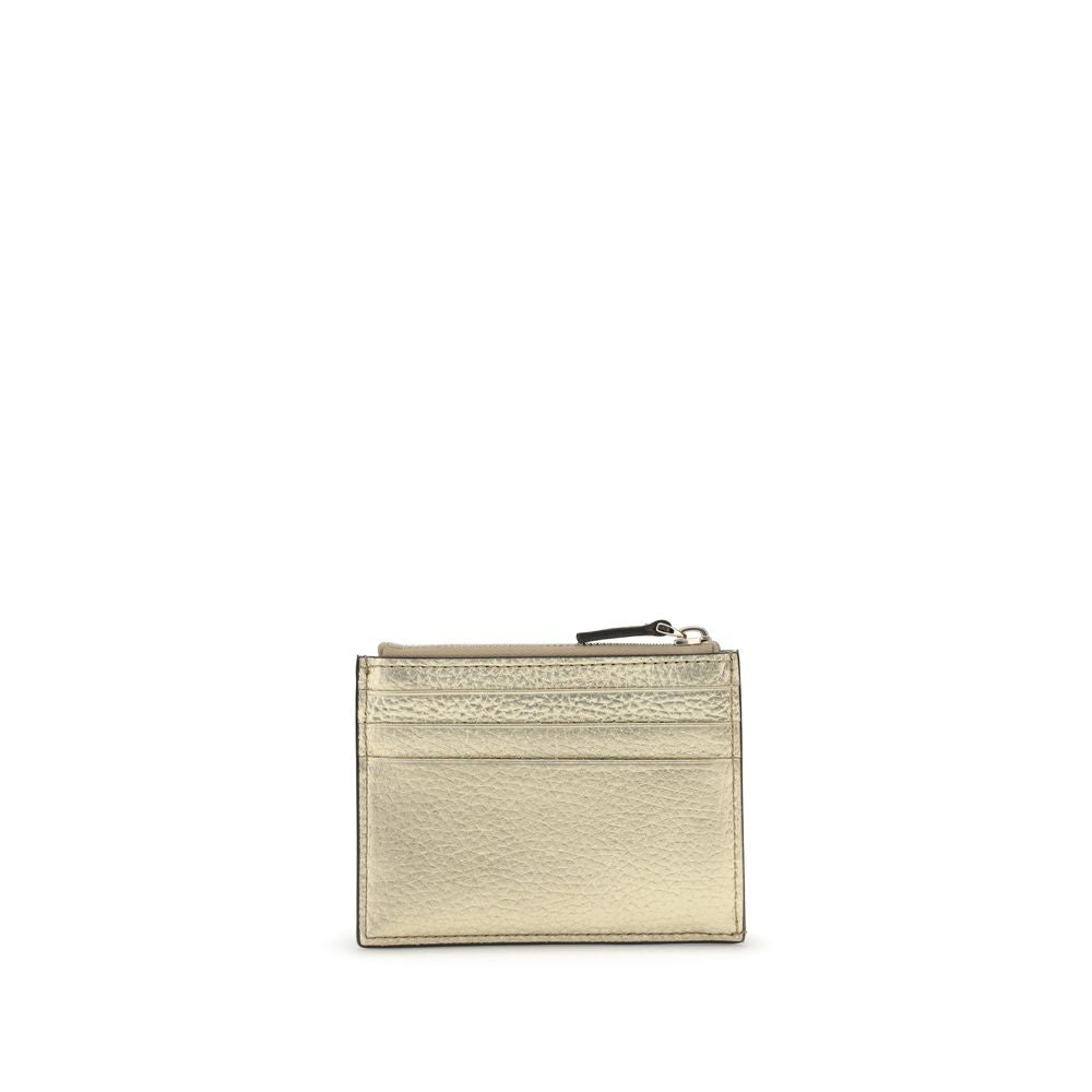 Valentino Garavani Rockstud portemonnee