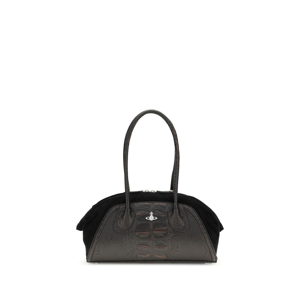 Vivienne Westwood Shirley kleine schoudertas