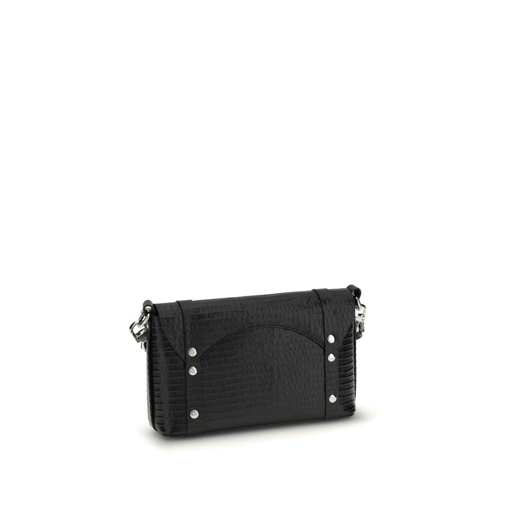 Sac à bandoulière Kimmy de Vivienne Westwood