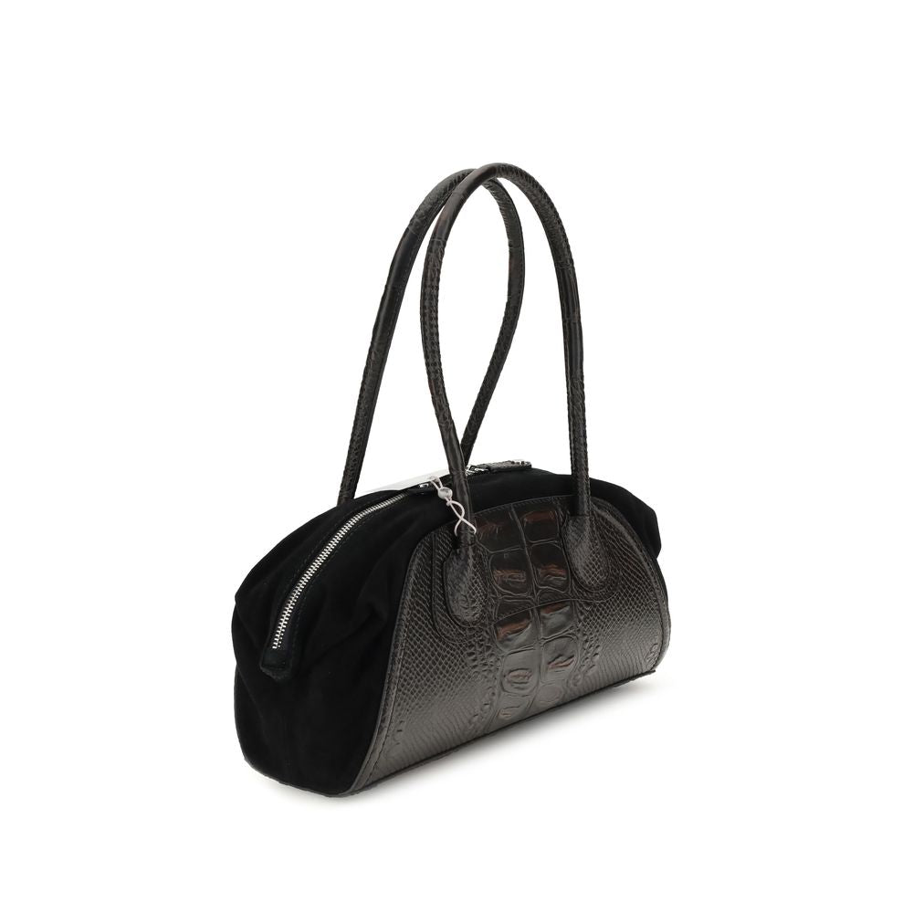 Vivienne Westwood Shirley kleine schoudertas