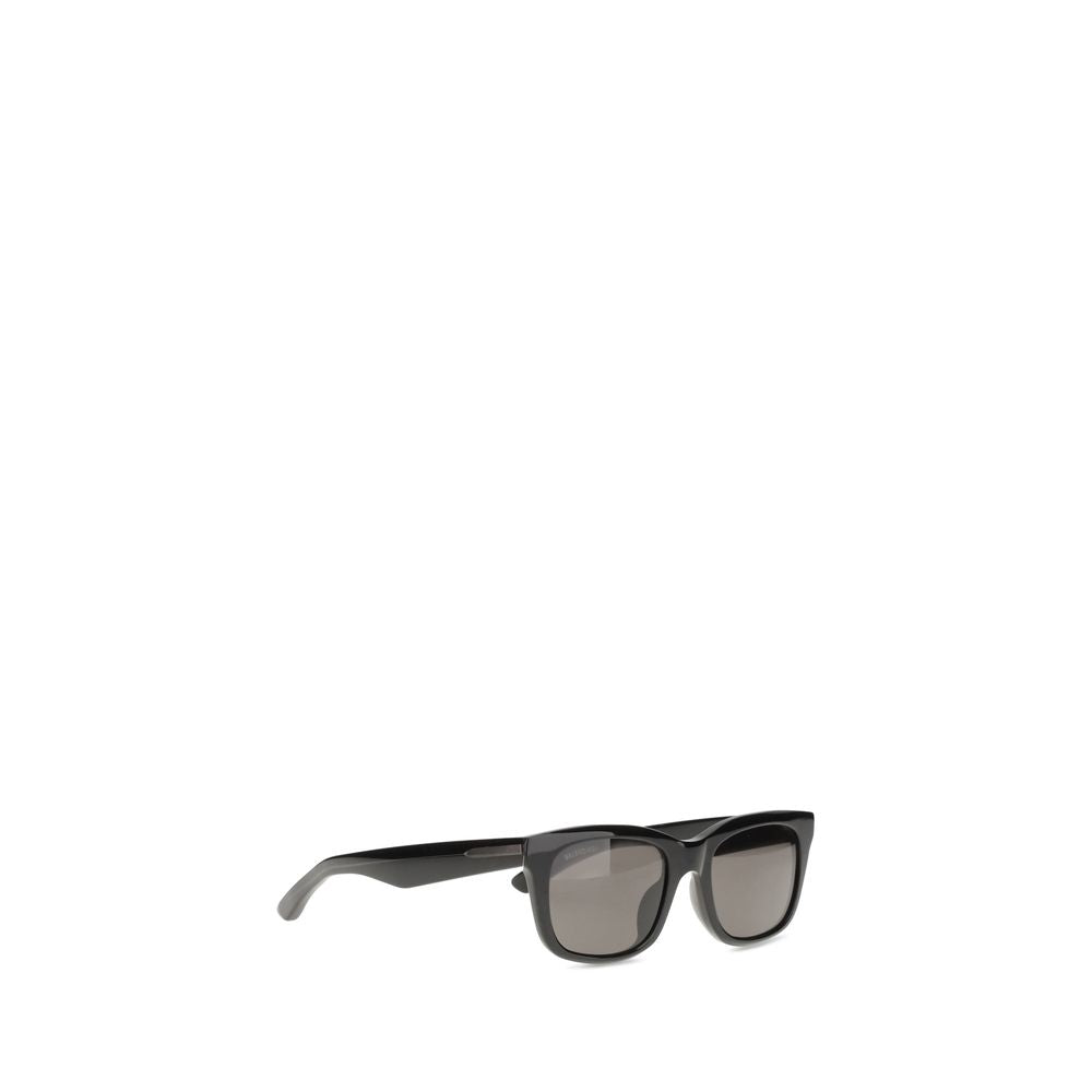 Lunettes de soleil Balenciaga