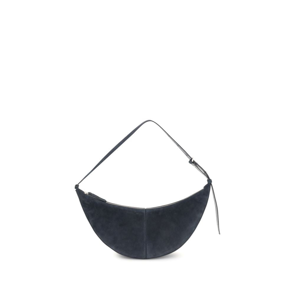 Sac à bandoulière Proenza Schouler