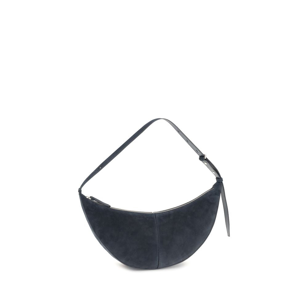 Sac à bandoulière Proenza Schouler