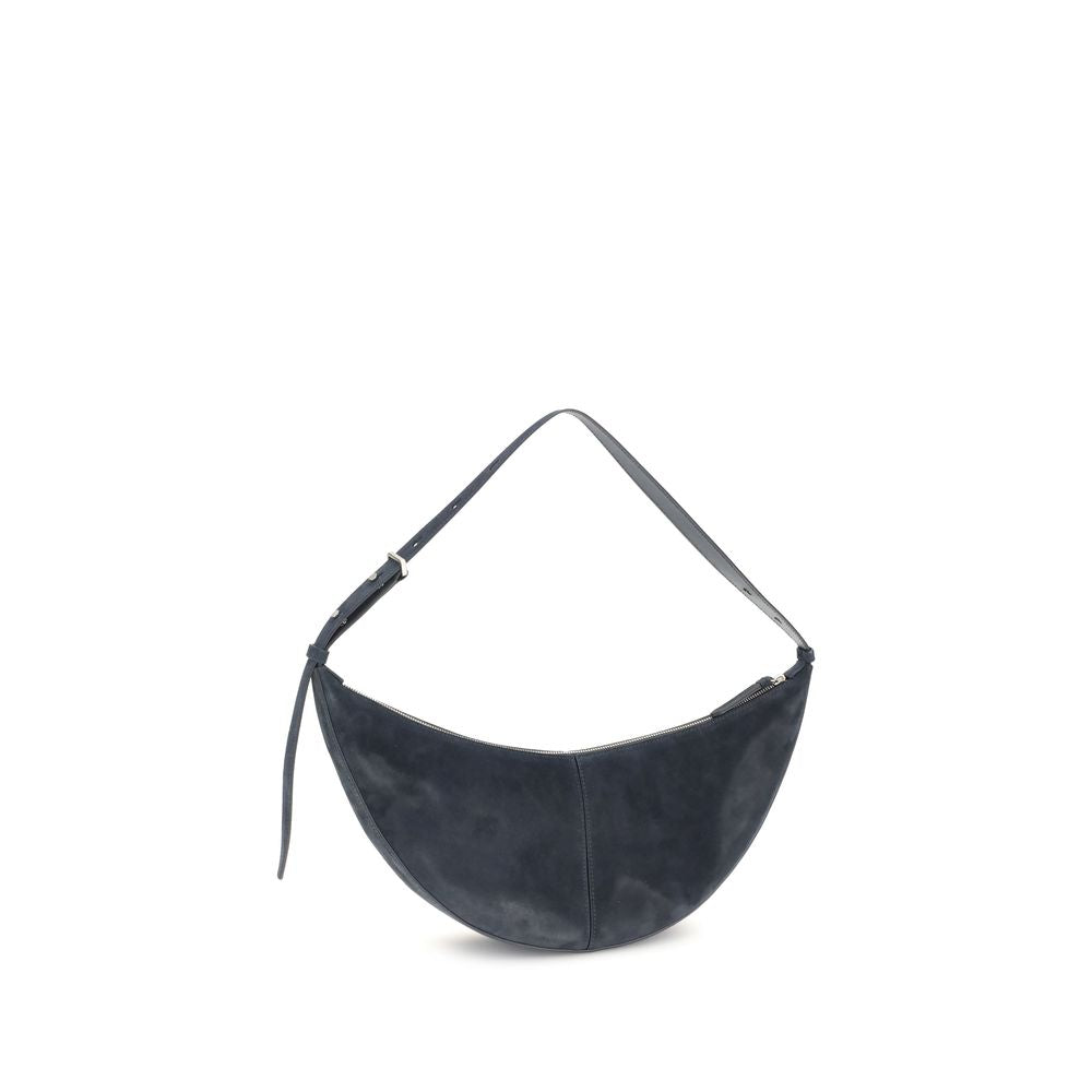 Sac à bandoulière Proenza Schouler