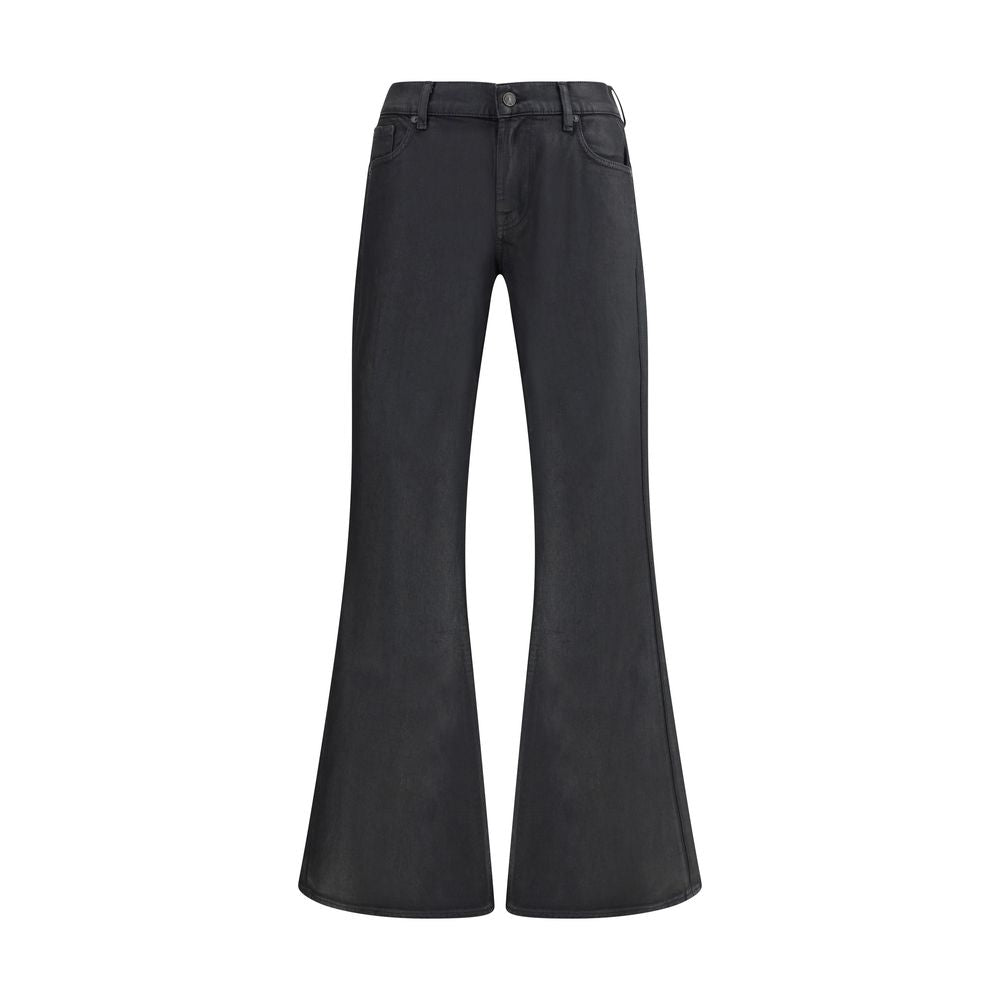 Jeans Flare 7FOR