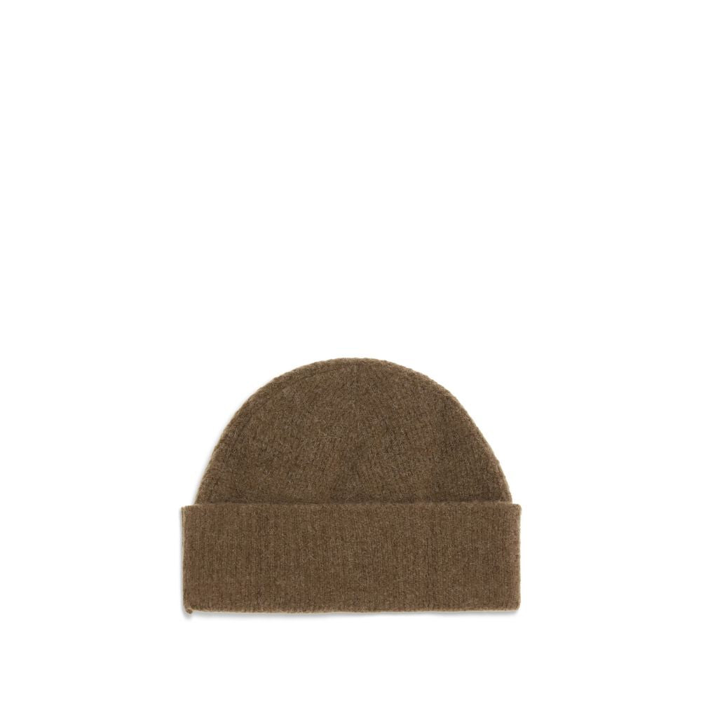 Ami Paris Bonnet Ami De Coeur