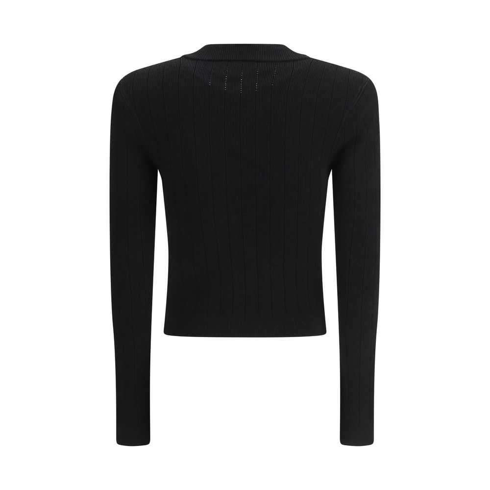 Cardigan Balmain