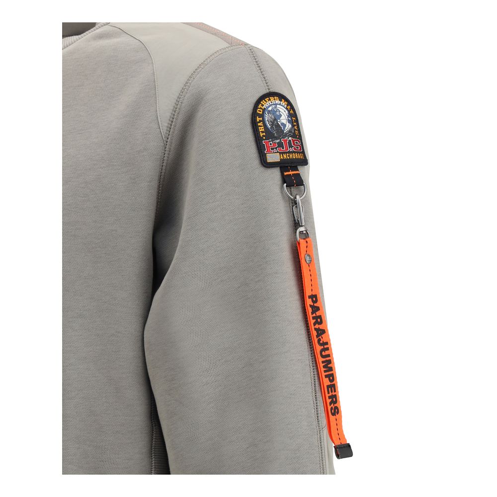 Sweat-shirt basique Parajumpers Sabre