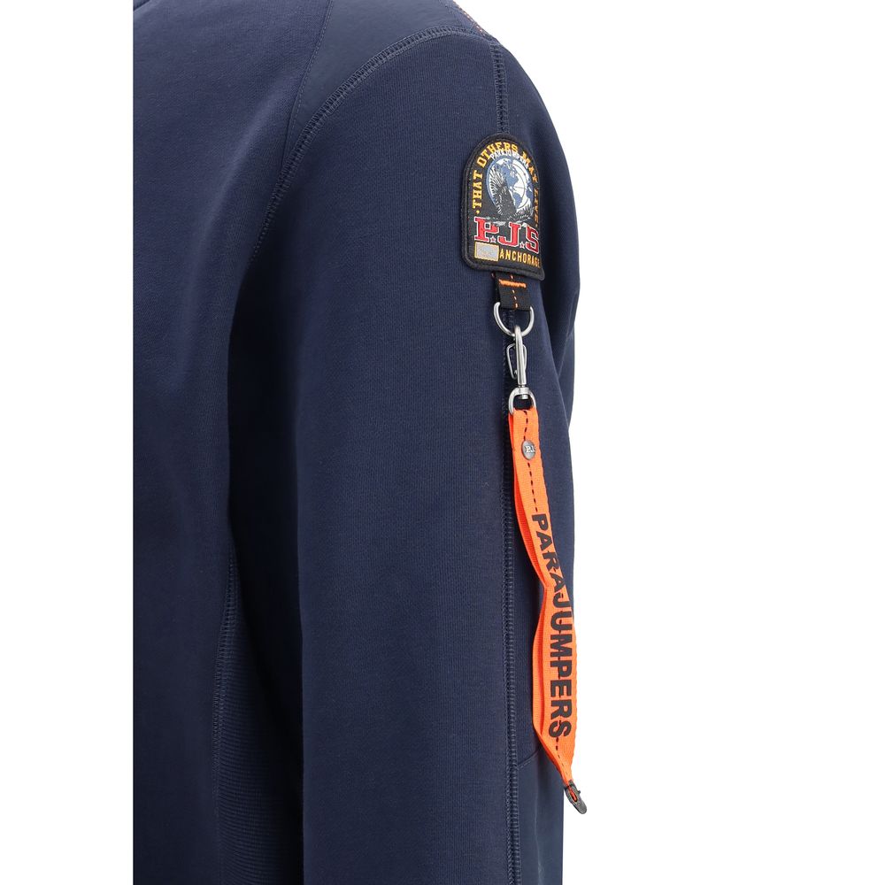 Sweat-shirt basique Parajumpers Sabre