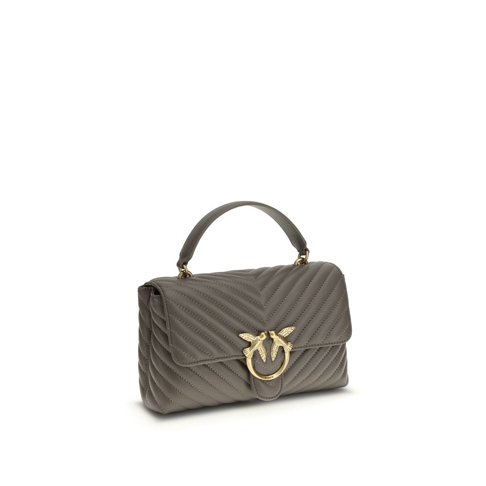 PINKO Love Lady Sac à main