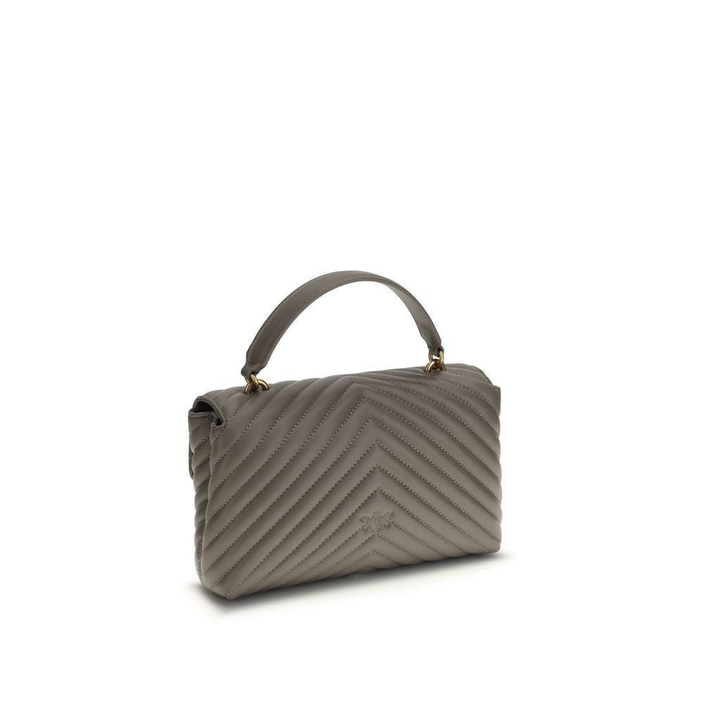 PINKO Love Lady Sac à main