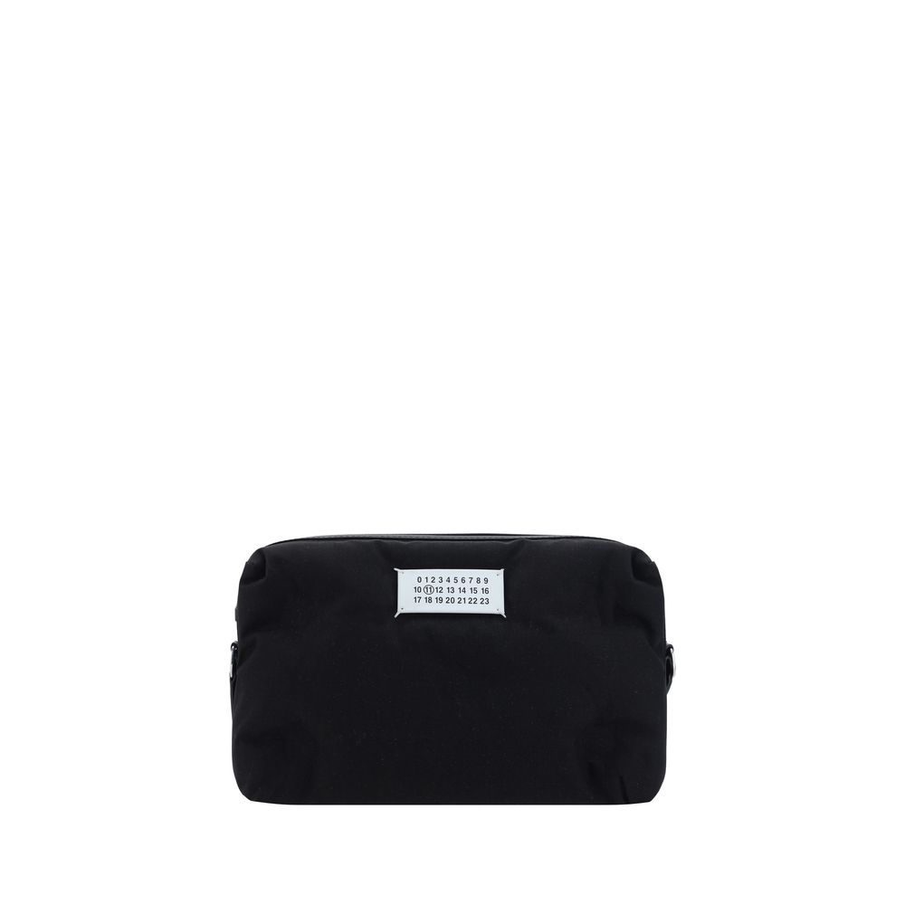 Sac à bandoulière Margiela Glam Slam Sport