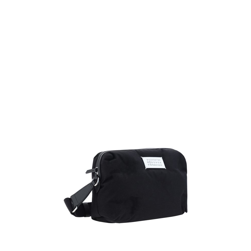 Sac à bandoulière Margiela Glam Slam Sport