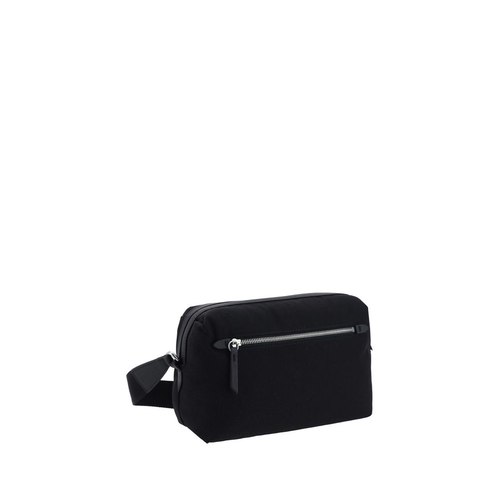 Sac à bandoulière Margiela Glam Slam Sport