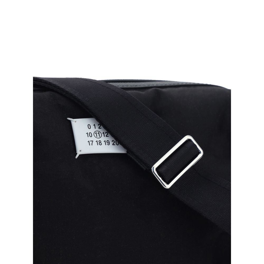 Sac à bandoulière Margiela Glam Slam Sport