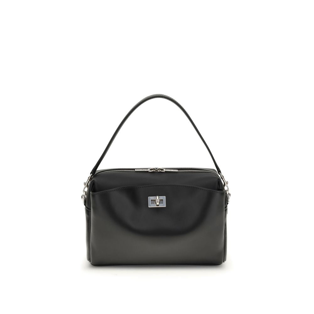 Sac cabas Rodeo de Balenciaga
