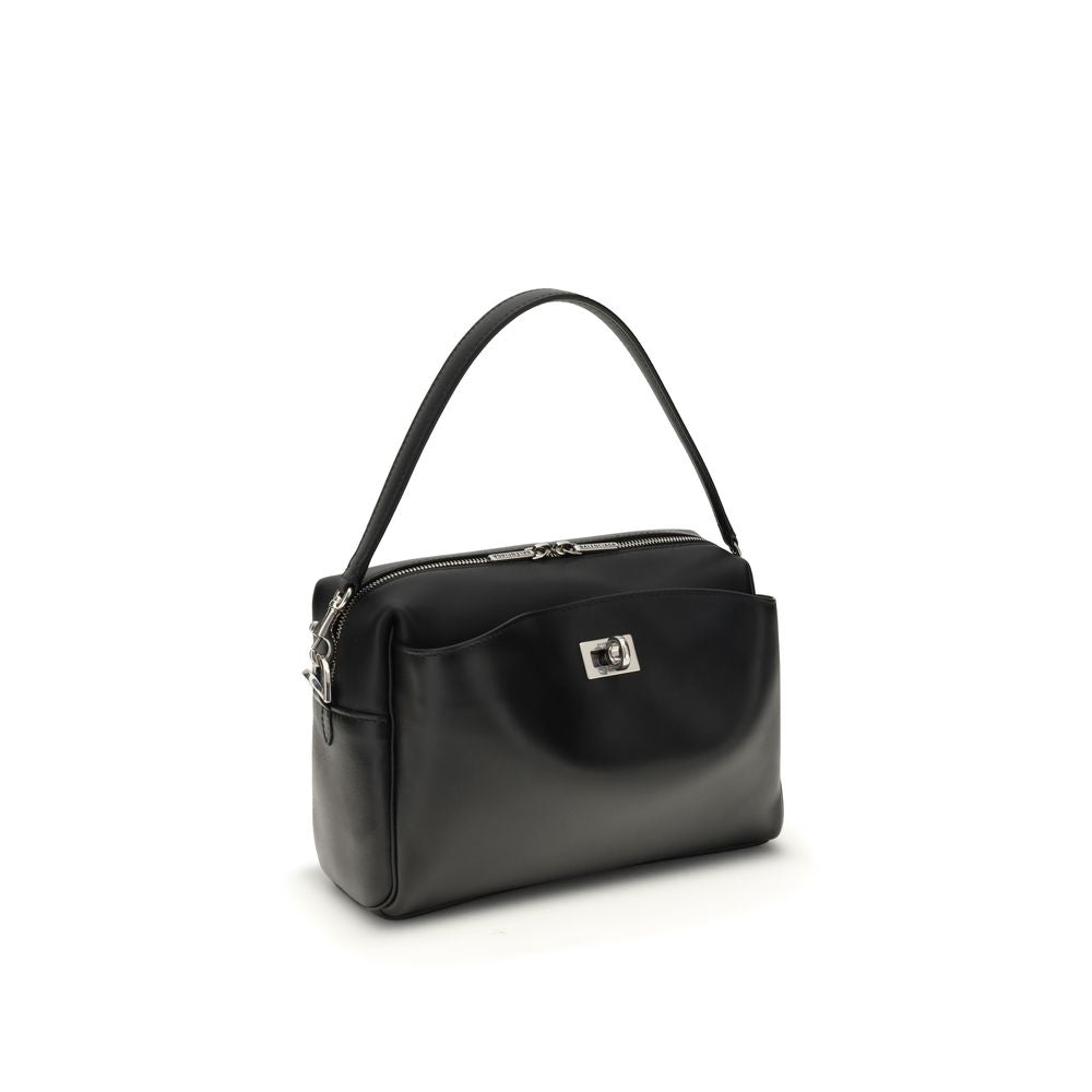 Sac cabas Rodeo de Balenciaga