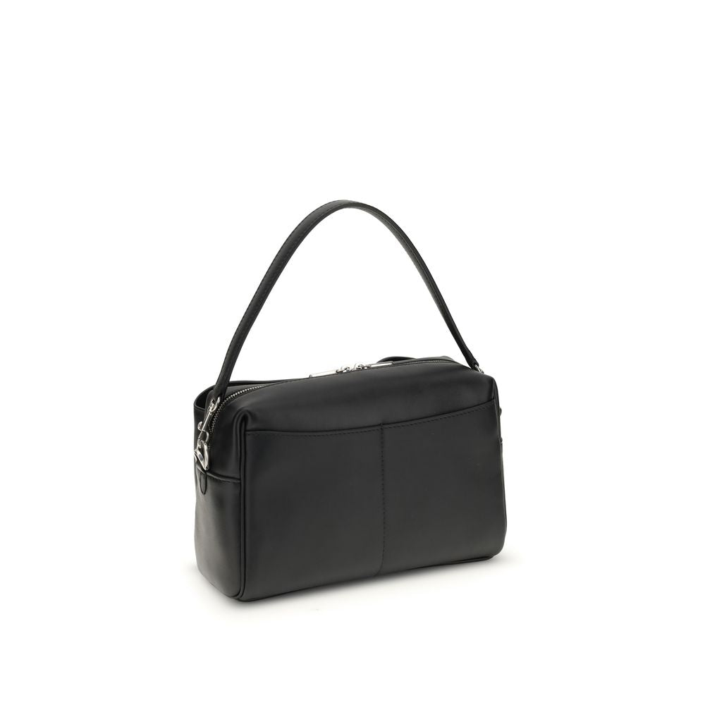 Sac cabas Rodeo de Balenciaga