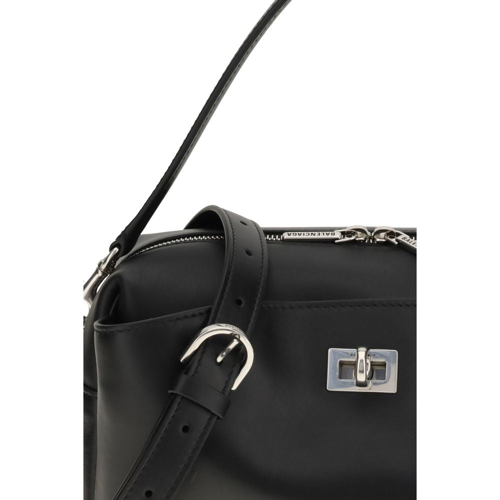 Sac cabas Rodeo de Balenciaga