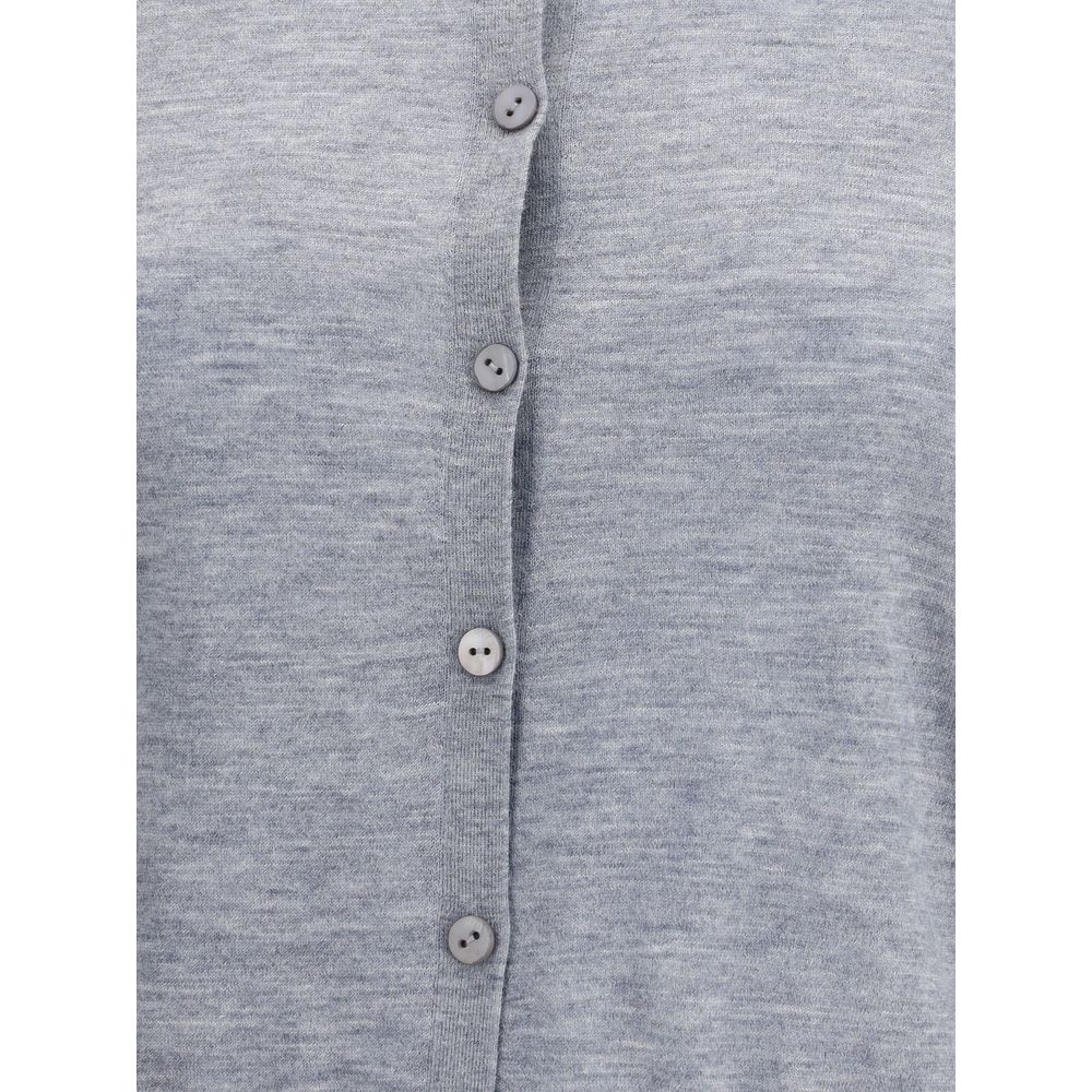 Cardigan Charlotte de Lisa Yang