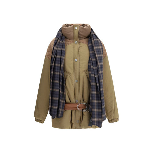 Veste Amy de MARBELL