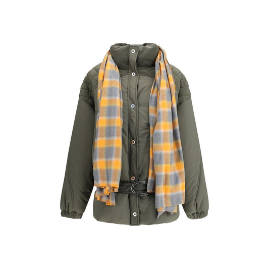 Veste Amy de MARBELL