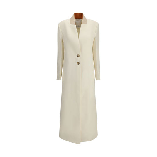 Manteau Di Stavnitser Antwerp