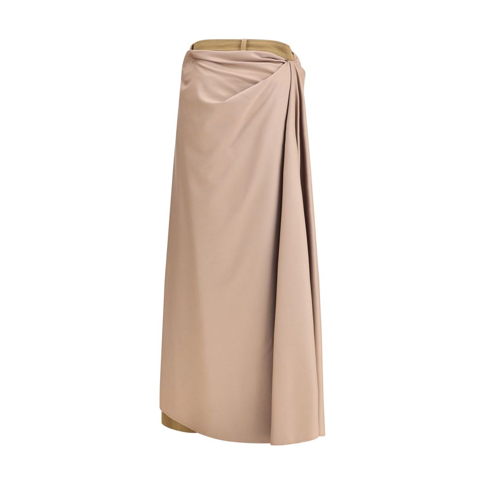 Pantalon MARBELL Erin