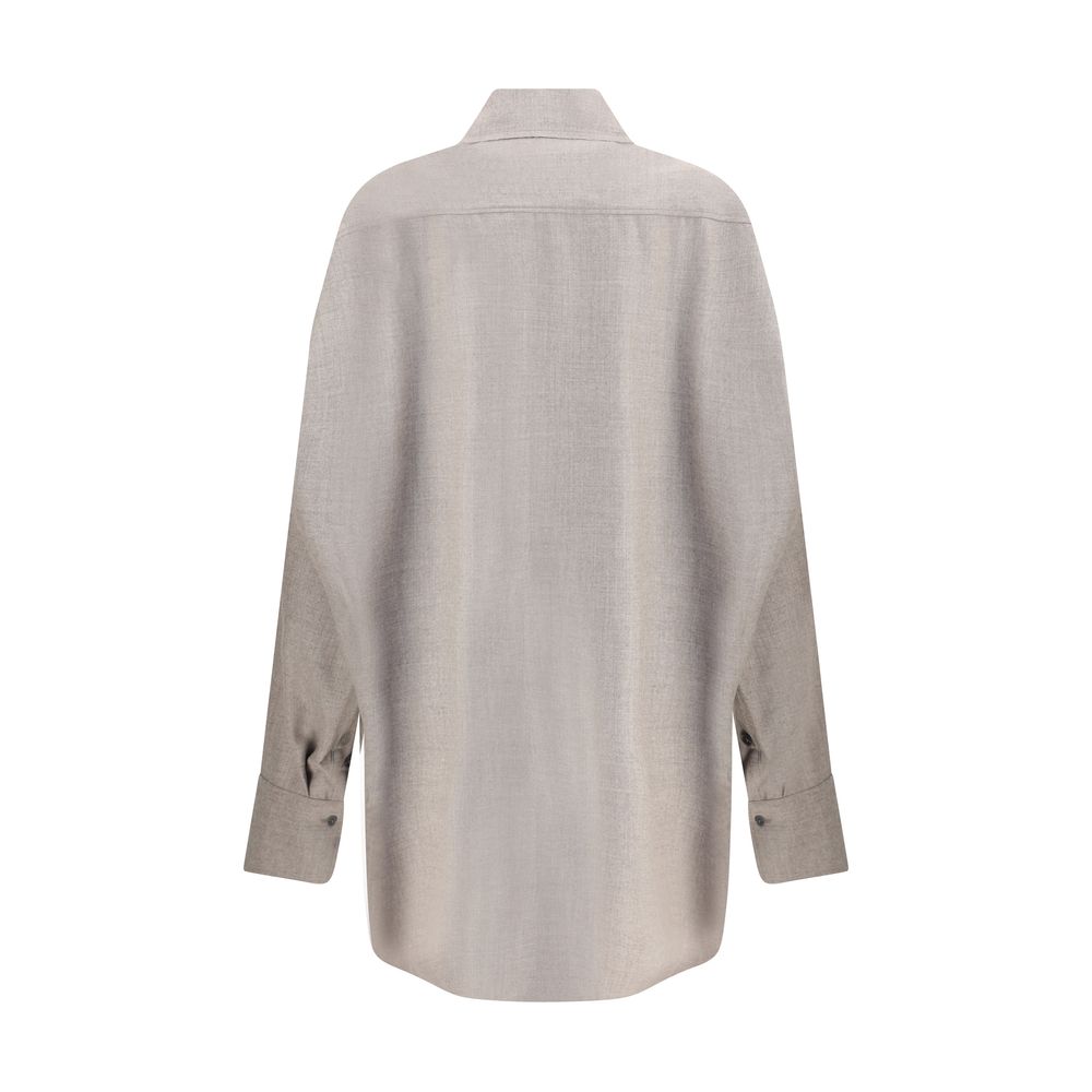 Chemise Heidi de Di Stavnitser