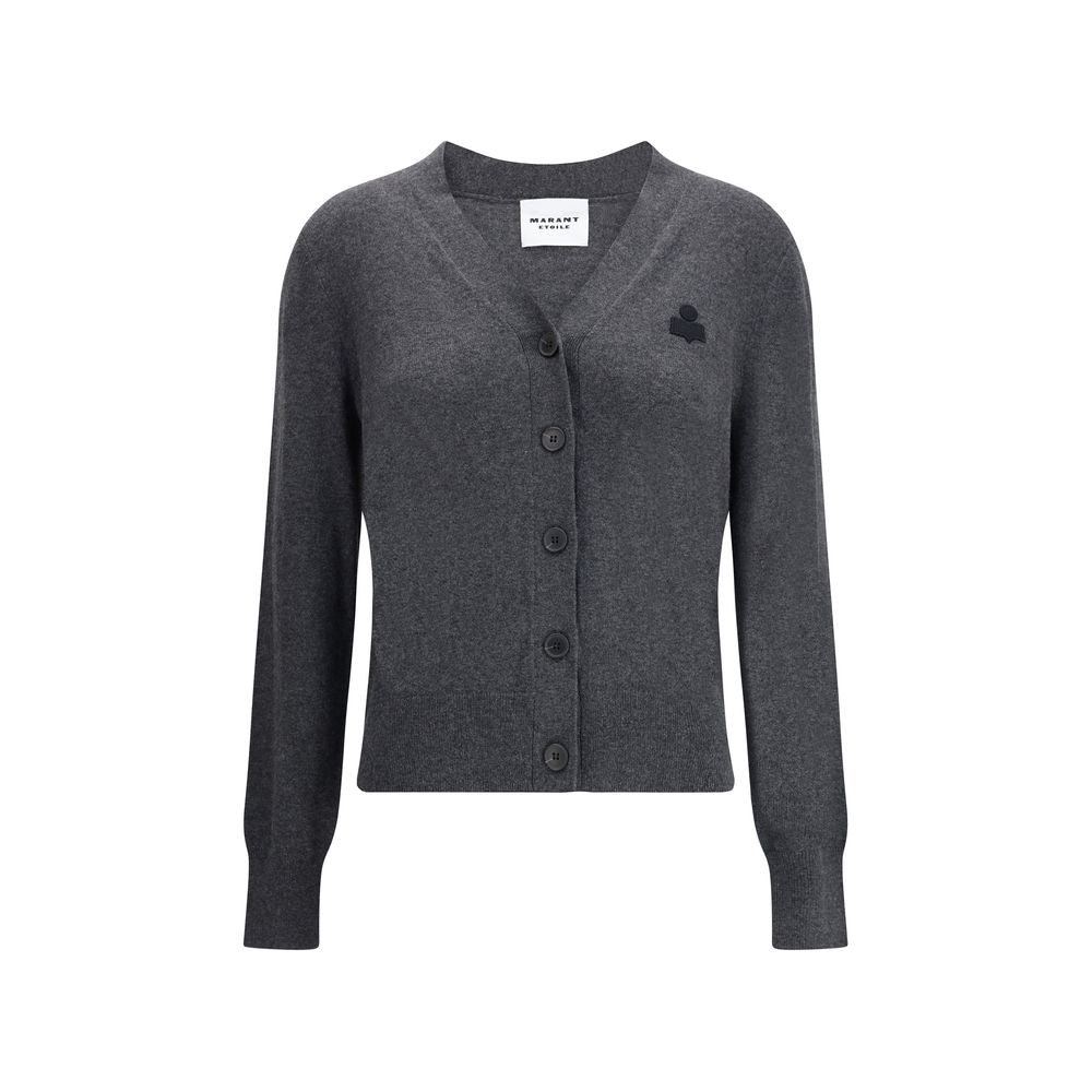 Cardigan Karina de Marant Etoile