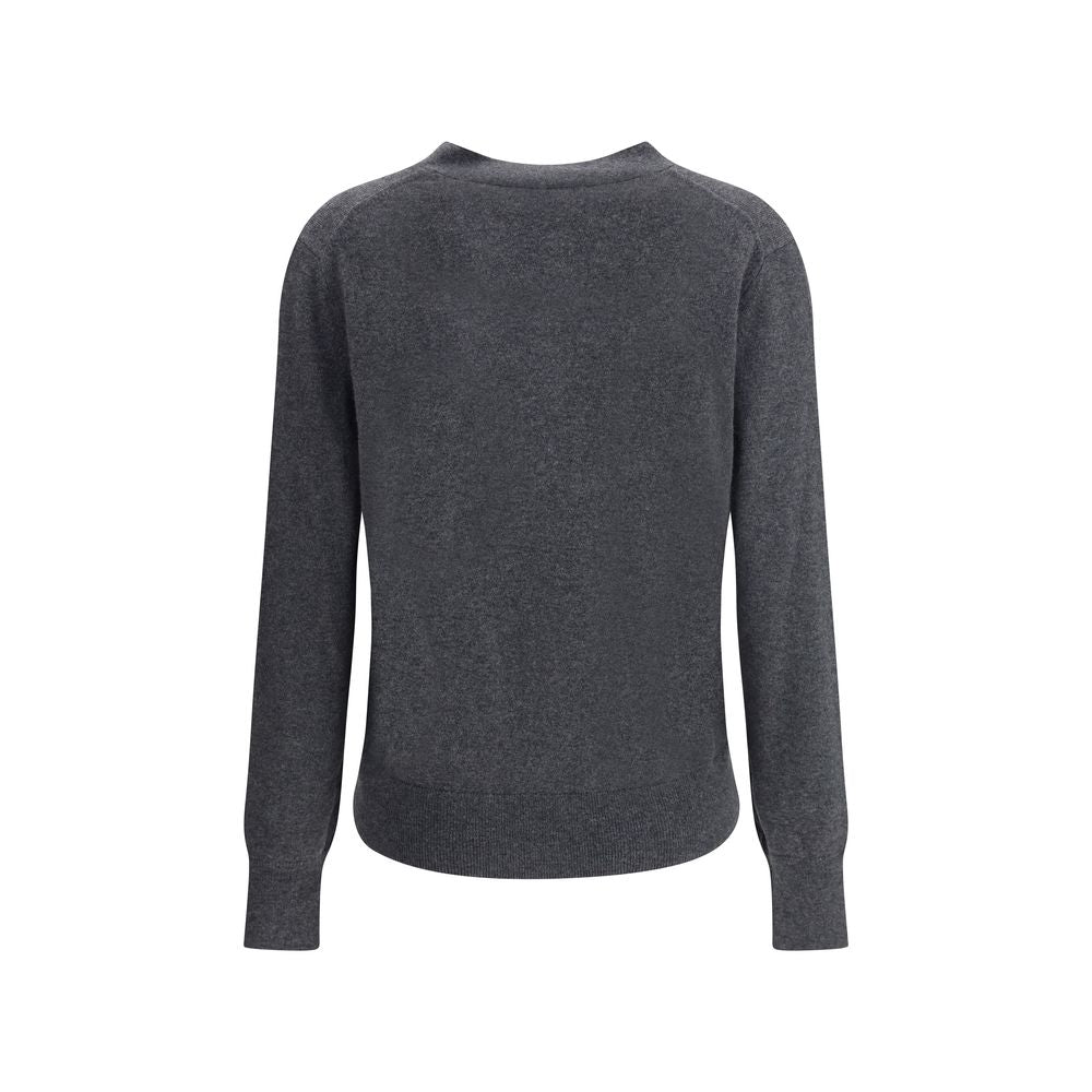 Cardigan Karina de Marant Etoile