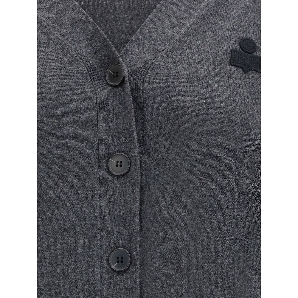 Cardigan Karina de Marant Etoile