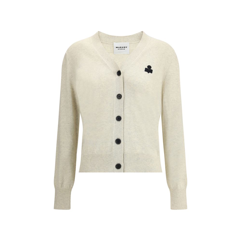 Cardigan Karina de Marant Etoile