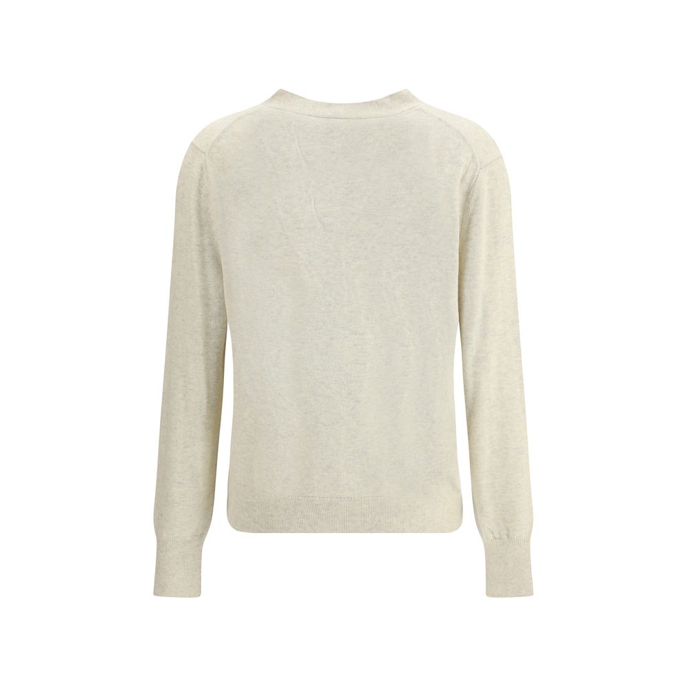 Cardigan Karina de Marant Etoile