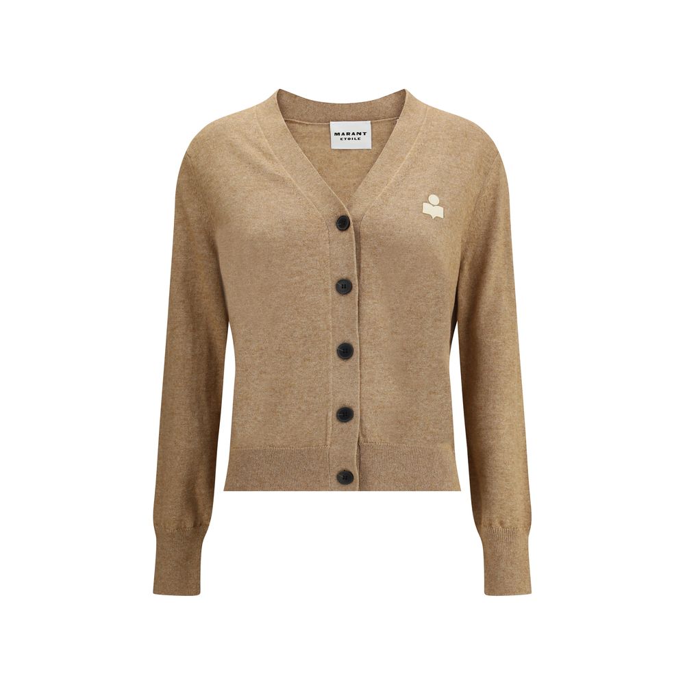 Cardigan Karina de Marant Etoile