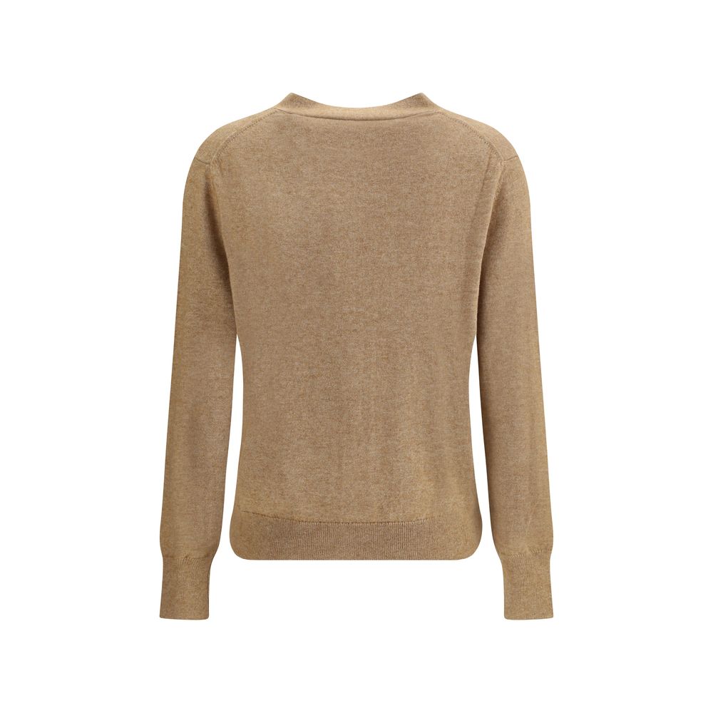 Cardigan Karina de Marant Etoile