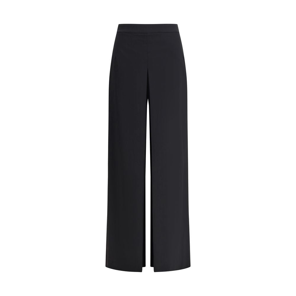 Pantalon Origami de Di Stavnitser