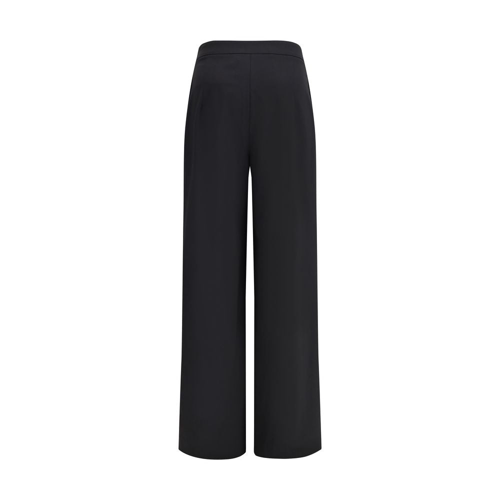 Pantalon Origami de Di Stavnitser