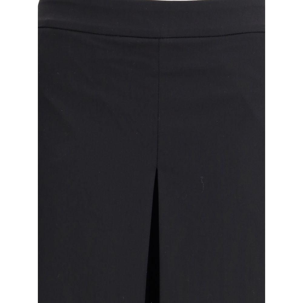 Pantalon Origami de Di Stavnitser