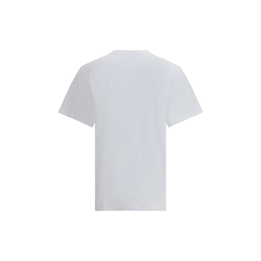 Ganni Kitty T-shirt