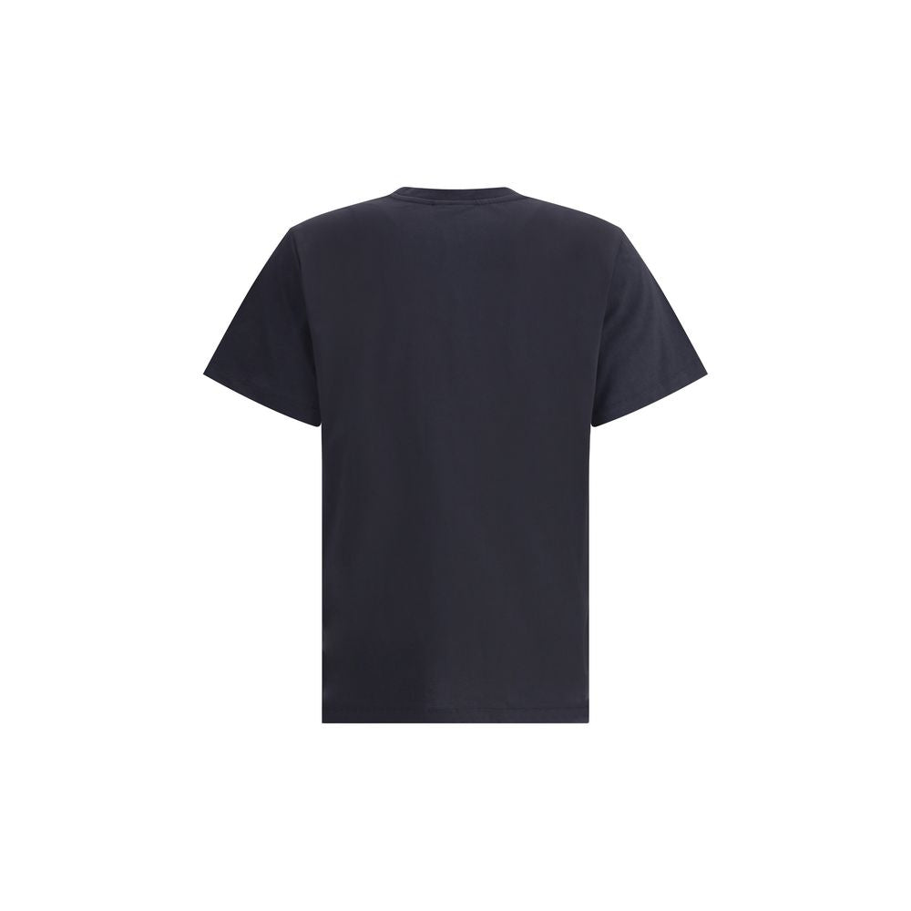 T-shirt Ganni Rose