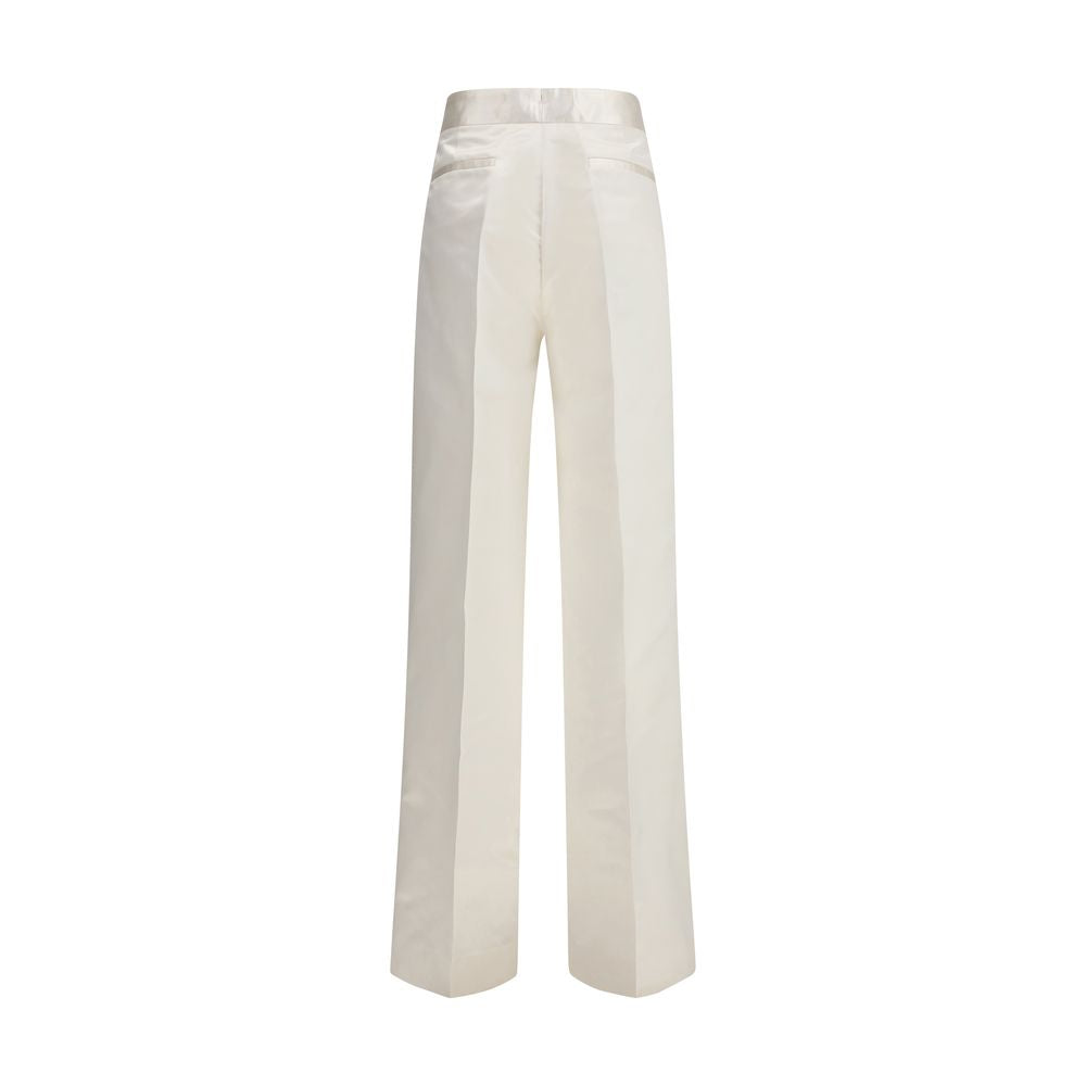Pantalon Bogart de SA SU PHI