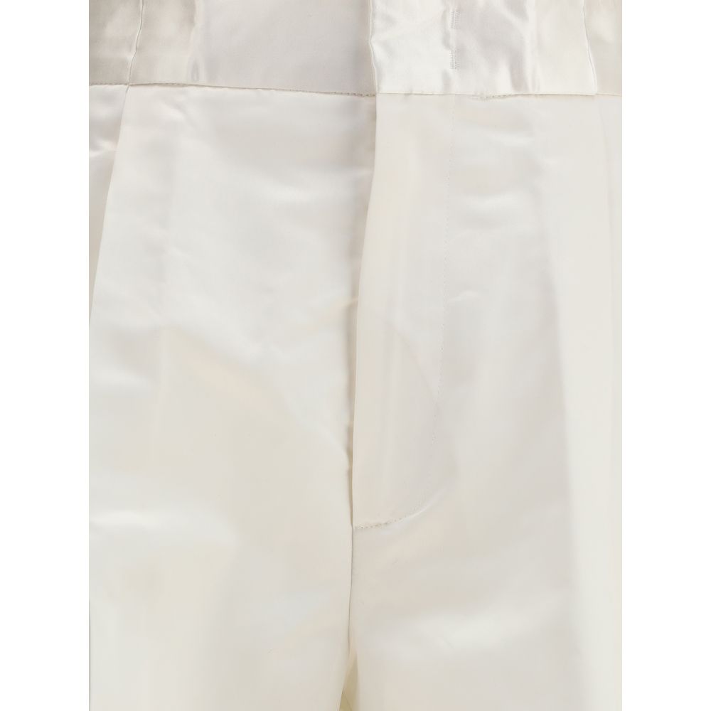 Pantalon Bogart de SA SU PHI