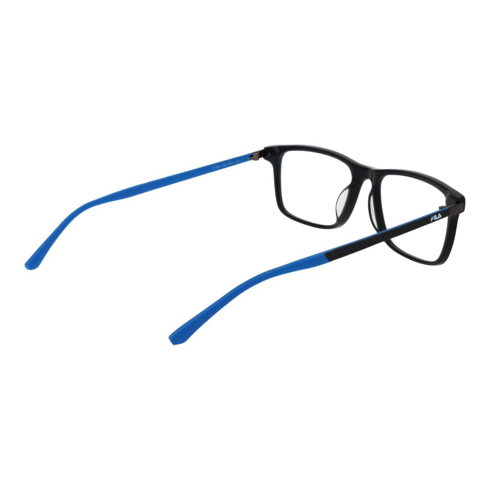 Monture de lunettes pour homme Fila grise