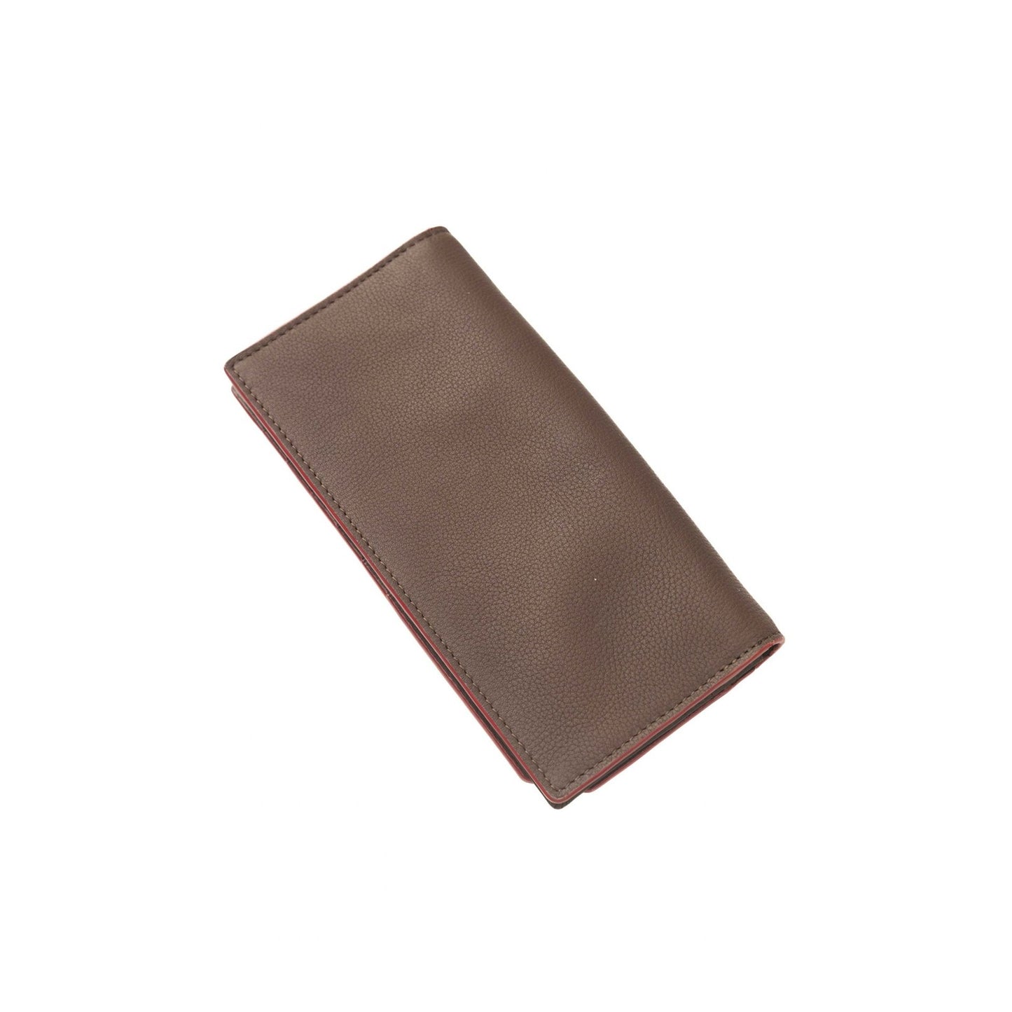Portefeuilles Cerruti 1881