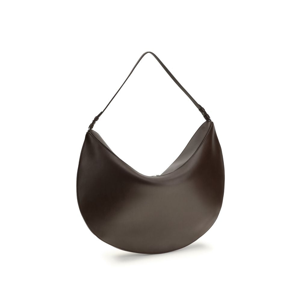 Sac Ovalo de Jacquemus