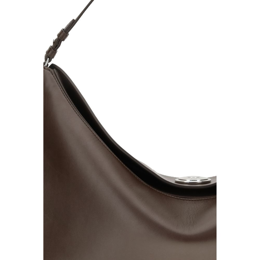 Sac Ovalo de Jacquemus