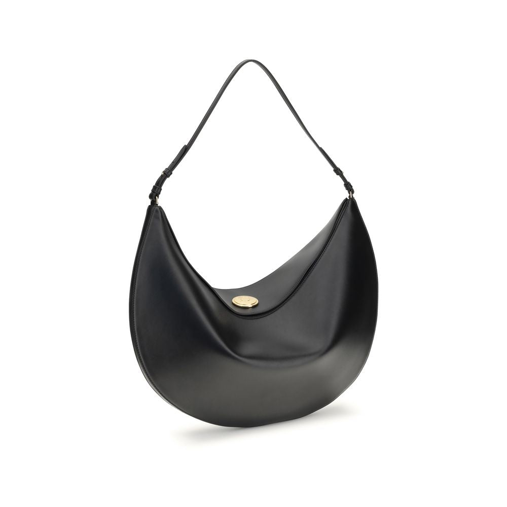 Sac Ovalo de Jacquemus