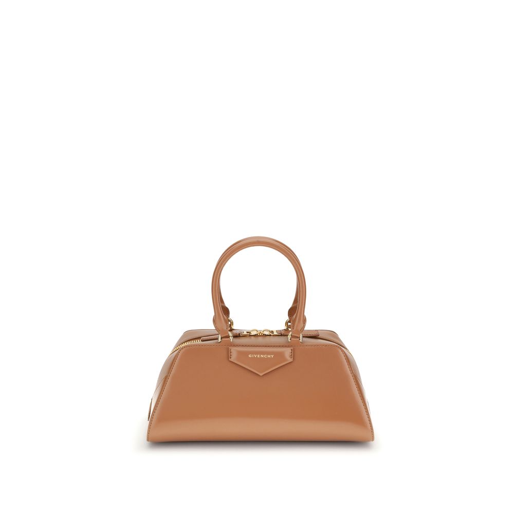 Petit sac à main Givenchy Antigona East-West