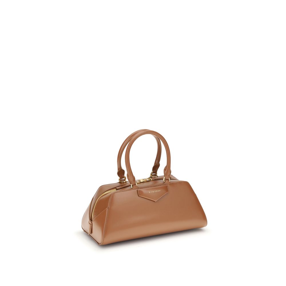 Petit sac à main Givenchy Antigona East-West